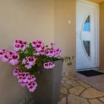 Viki Stinjan Appartement Pula