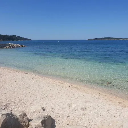 Διαμέρισμα Viki Stinjan Πούλα